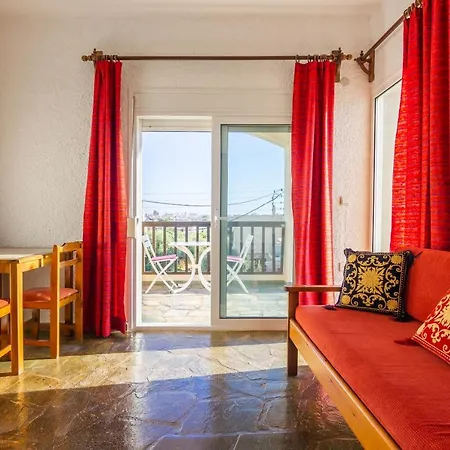 Castello Veroy Διαμέρισμα *